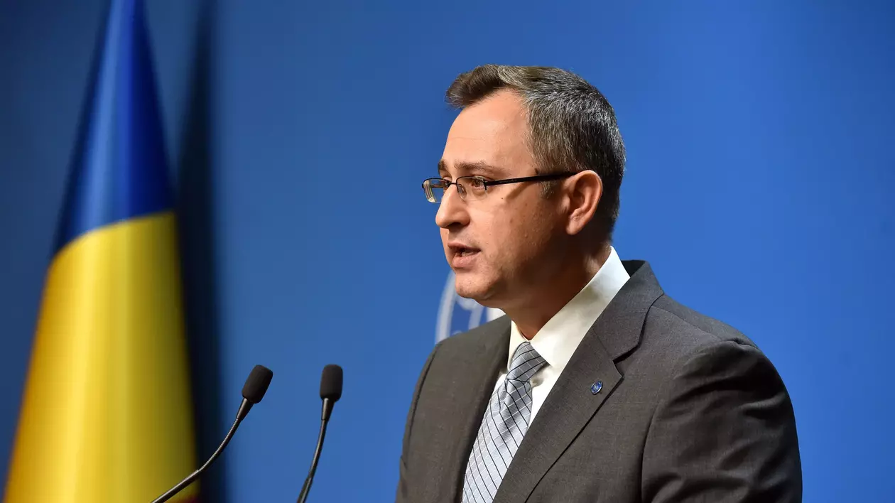 Zile libere 2024. Bugetarii vor avea trei minivacanțe. Cum vor fi recuperate