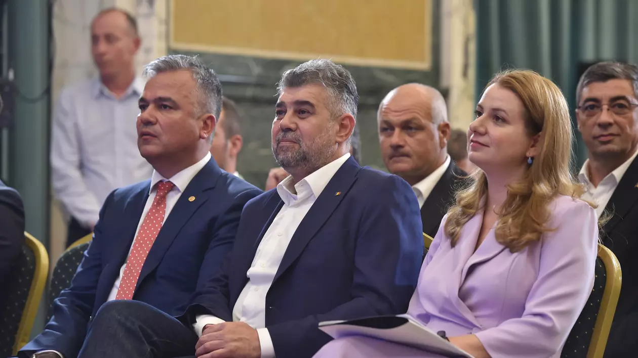 Priorități bugetare: ce spune despre noi faptul că dăm mai mulți bani la Armată decât la Educație?
