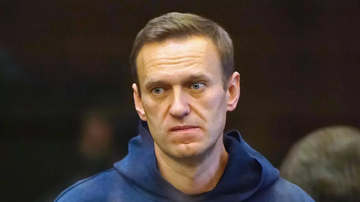 Procesul privind eliberarea cadavrului lui Aleksei Navalnîi va fi judecat abia pe 4 martie