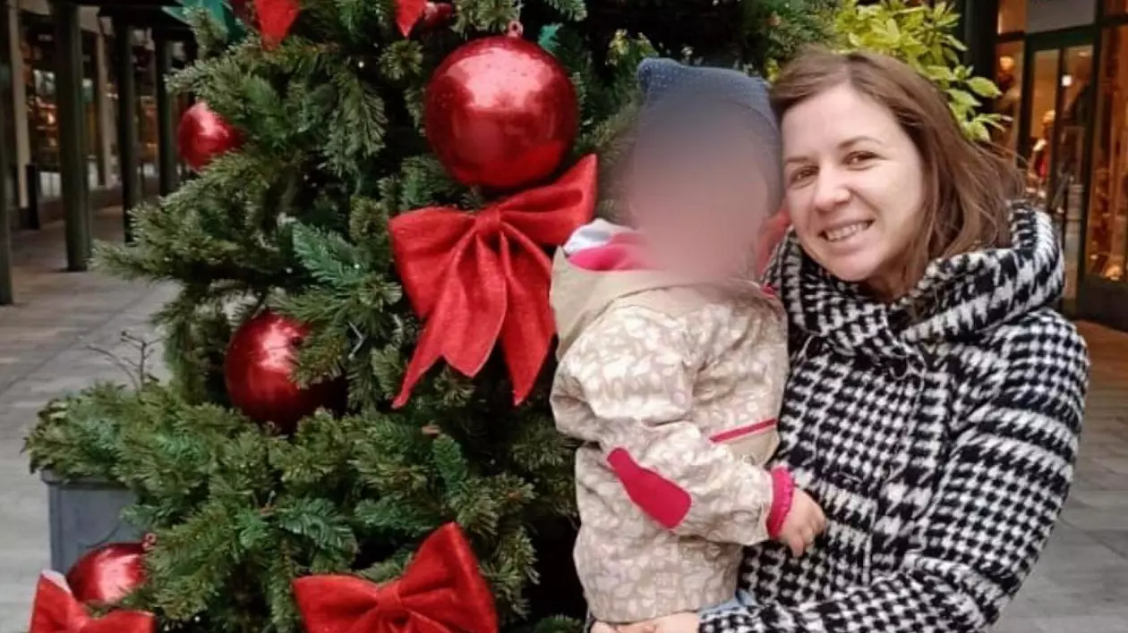 O româncă angajată a Comisiei Europene, în Luxemburg, a dispărut fără urmă de un an. Lucia A. locuia în Belgia, acum e căutată și în Germania