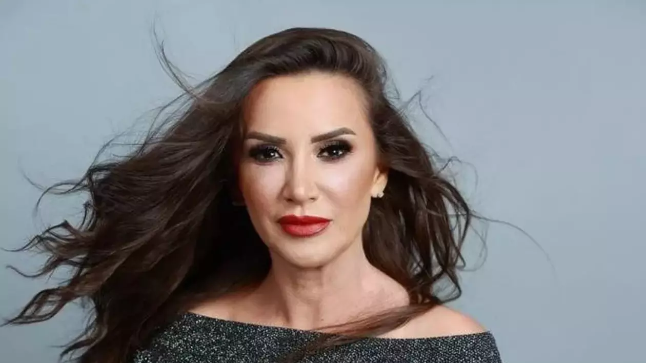 Cum arată Mara Bănică după operația estetică la față, care a costat 15.000 de euro. Fanii au criticat-o: „Nu mai ești tu, nu îți stă bine”