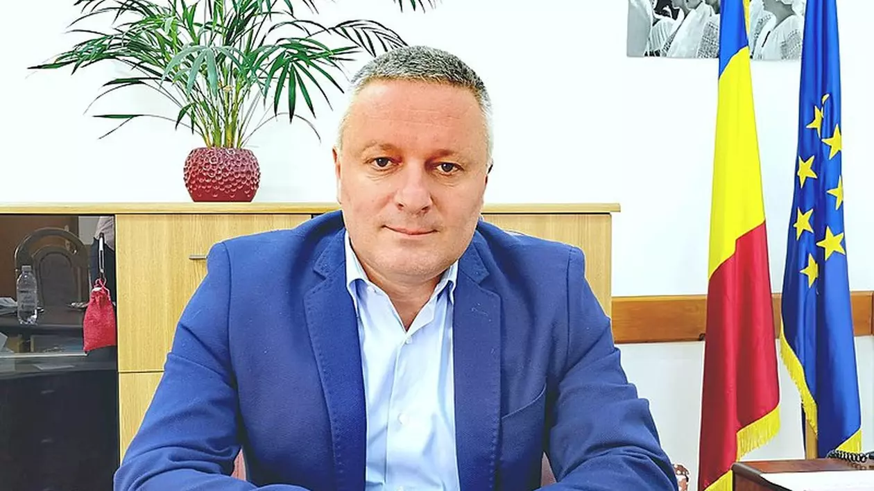Foto: institutiilestatului.ro