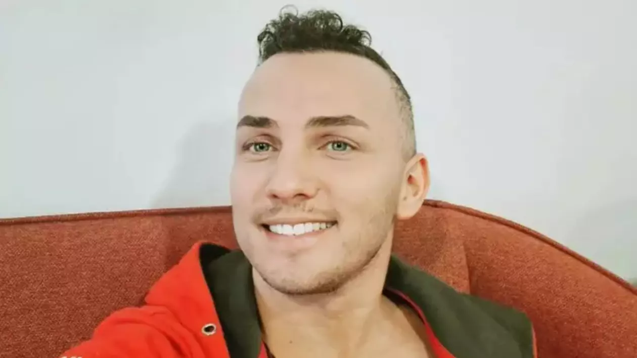 Mihai Trăistariu își cumpără 4 garsoniere la mare, în valoare de 300.000 de euro. Cum vor arăta acestea: „Sunt de lux, cu încălzire în pardoseală”