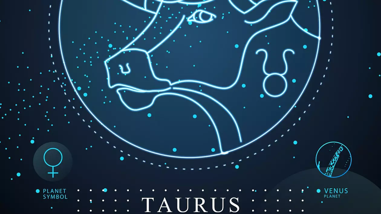 Horoscop zodia Taur în 2024