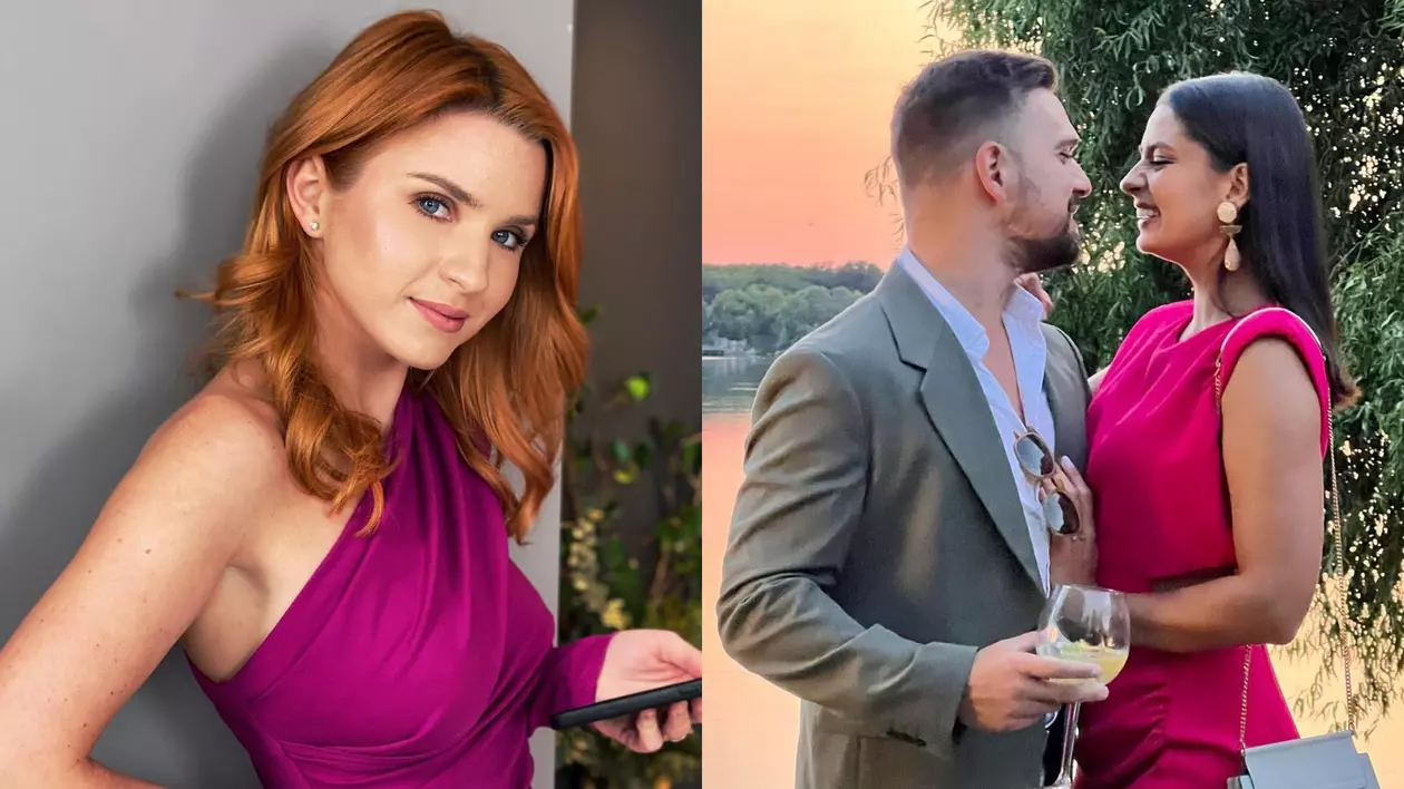 Cristina Ciobănașu, Vlad Gherman și Oana Moșneagu
