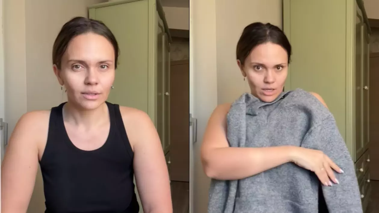 Cristina Șișcanu, ceartă cu menajera ei, care a demisionat. Ce a deranjat-o pe vedetă: „A început să țipe la mine, credea că o să îi cer bani”
