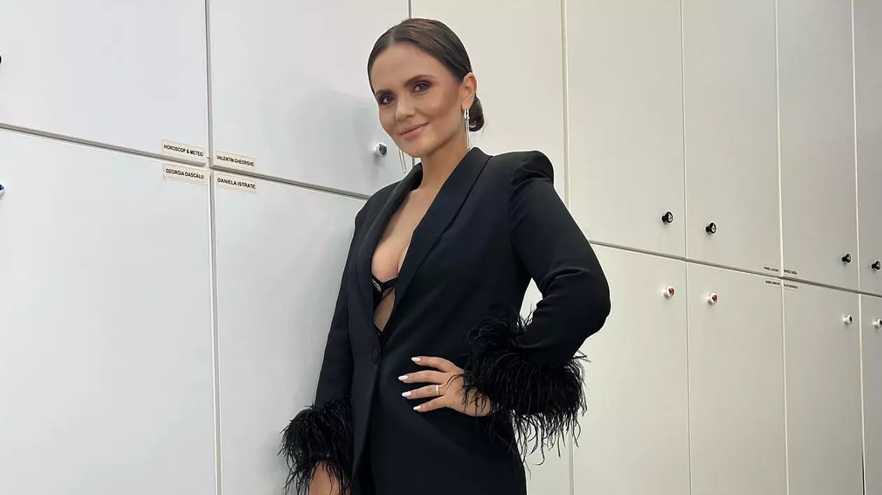 Salariul pe care Cristina Șișcanu e dispusă să îl plătească viitoarei menajere: „Să vină de trei ori pe săptămână câte cinci ore”