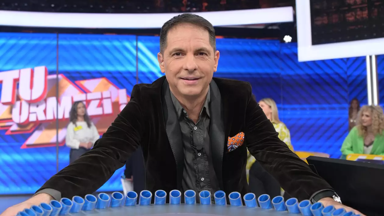 Dan Negru, declarații după ce i s-a propus să candideze la Primăria Timișoara: „Ce să caut eu, mă, în politică? Nu mă pricep și nu îmi place”