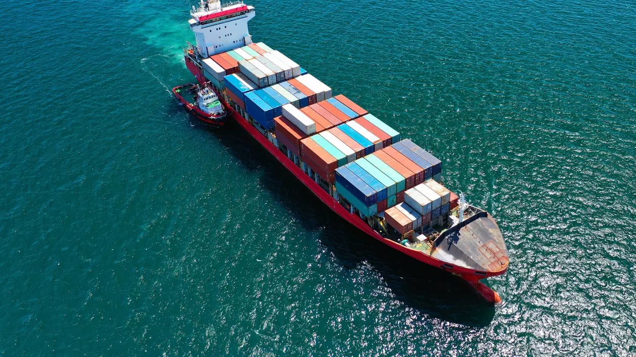 Trei bazine maritime decisive pentru coeziunea europeană pe axa Nord-Sud. De ce Rusia boicotează activ Inițiativa celor 3 Mări