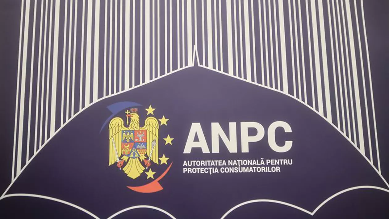 Două supermarketuri din Bușteni au fost închise temporar de comisarii ANPC. Neregulile depistate