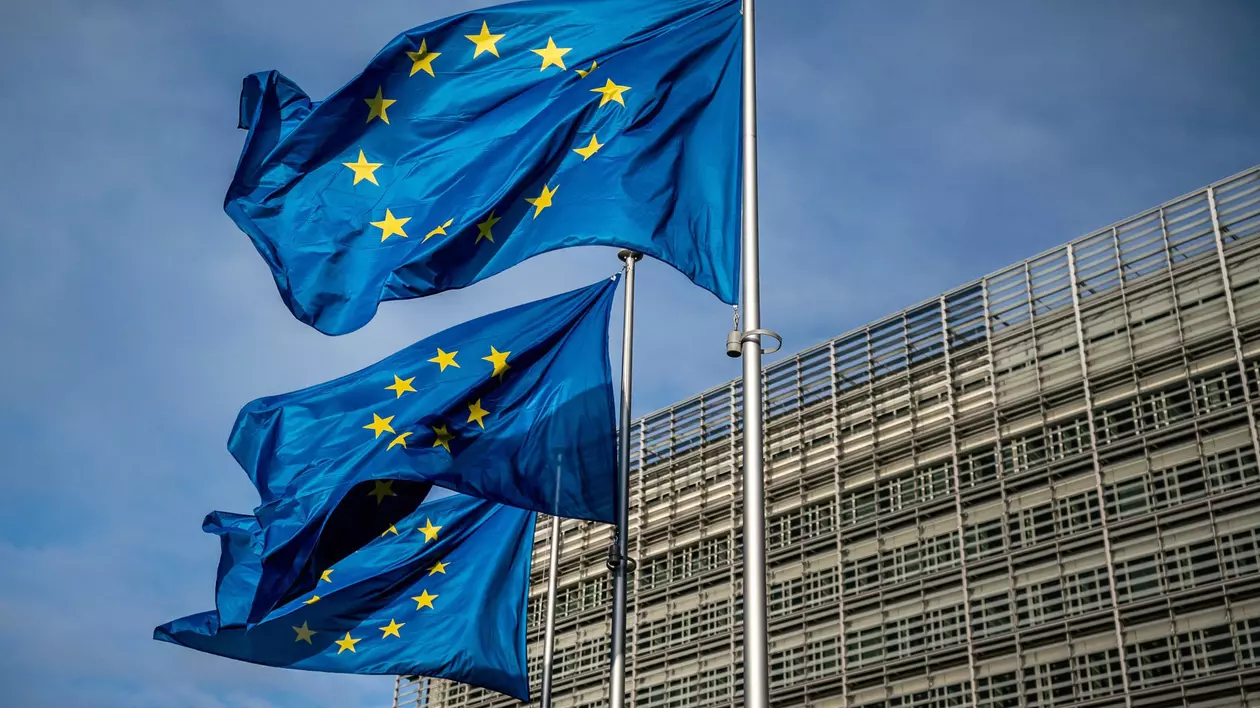Cum se va schimba Parlamentul European după alegerile din iunie? Analiză Politico