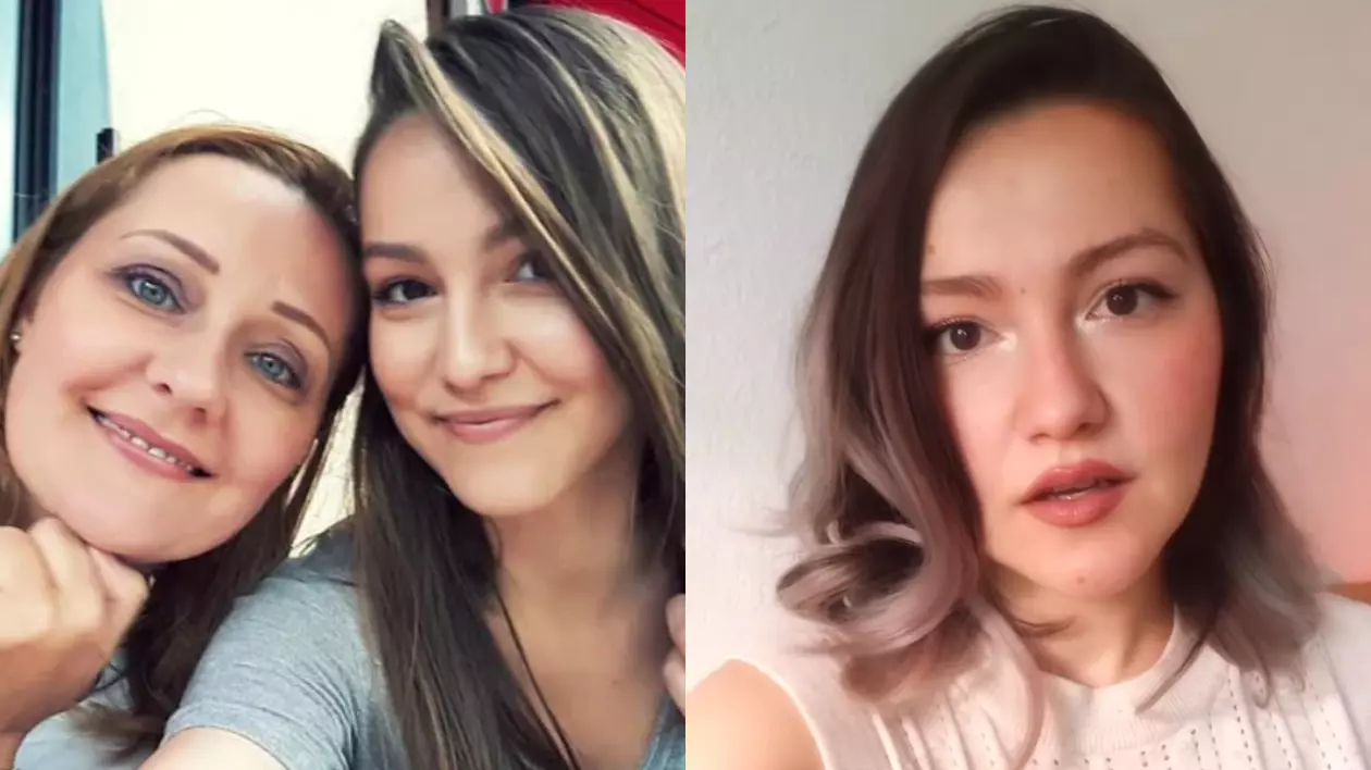 Oana Lasconi spune că e „o bisexuală mândră”. Fiica Elenei Lasconi vorbește despre orientarea ei sexuală: „Am iubit mulți bărbați minunați, multe femei”