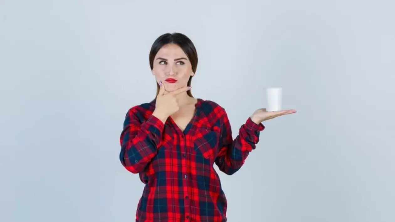 Când și de ce apare intoleranța la lactoză la adulți?