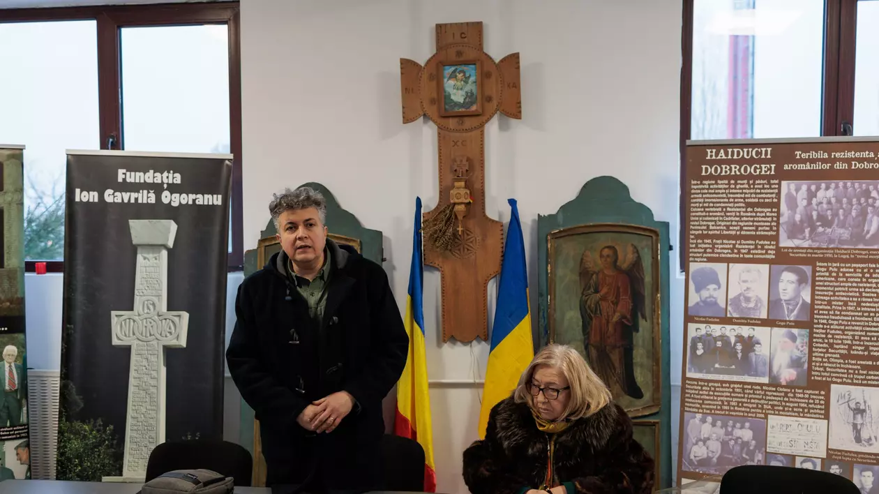 Ce putem învăța după interzicerea în școli a două asociații considerate de extremă dreapta