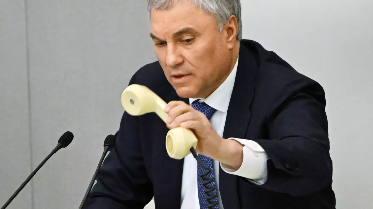 Rusia anunță că va părăsi Adunarea Parlamentară a OSCE: „O organizație politizată, care dansează după cum îi cântă Washingtonul”
