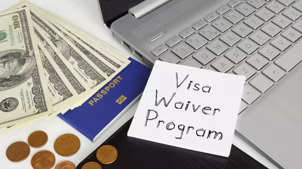 „Reînnoiţi-vă vizele!”. Sfatul ambasadorului SUA la București pentru români, ca să îndeplinim cerințele Visa Waiver