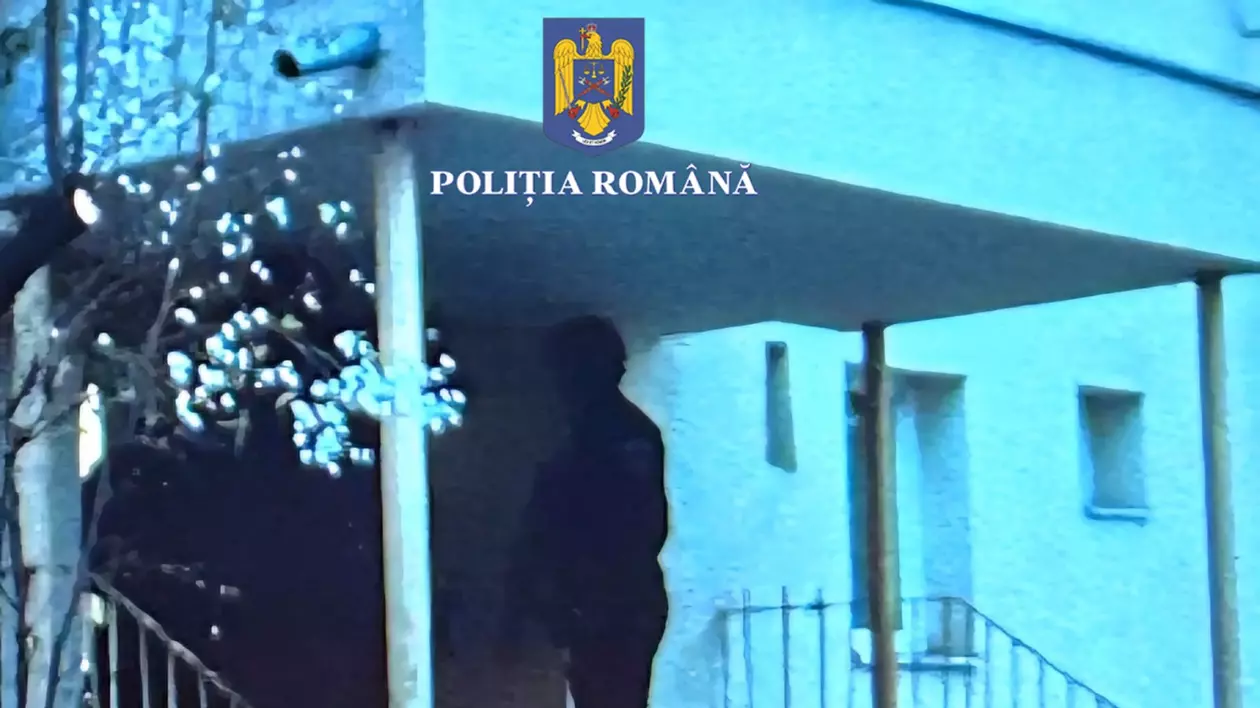 Zece femei mutilate în urma unor operații estetice, într-un dosar cu prejudiciu de aproape două milioane de euro