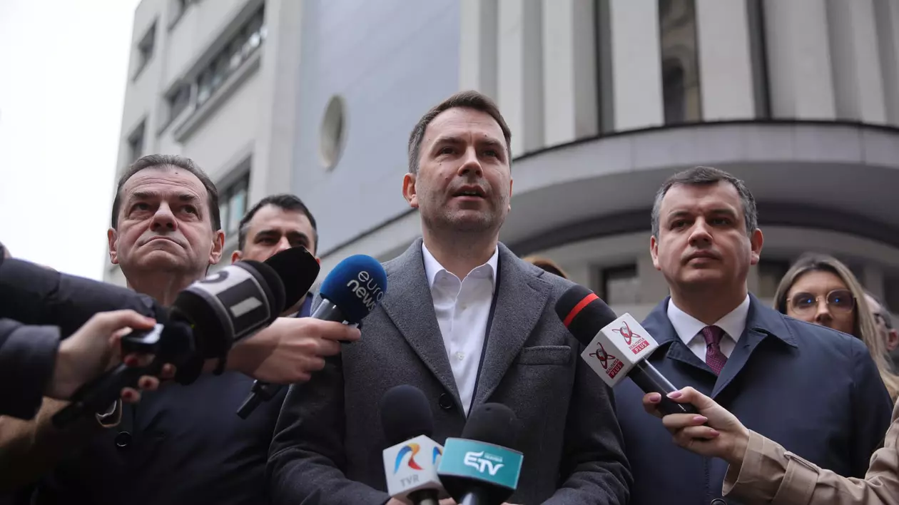 Foto: Facebook Cătălin Drulă