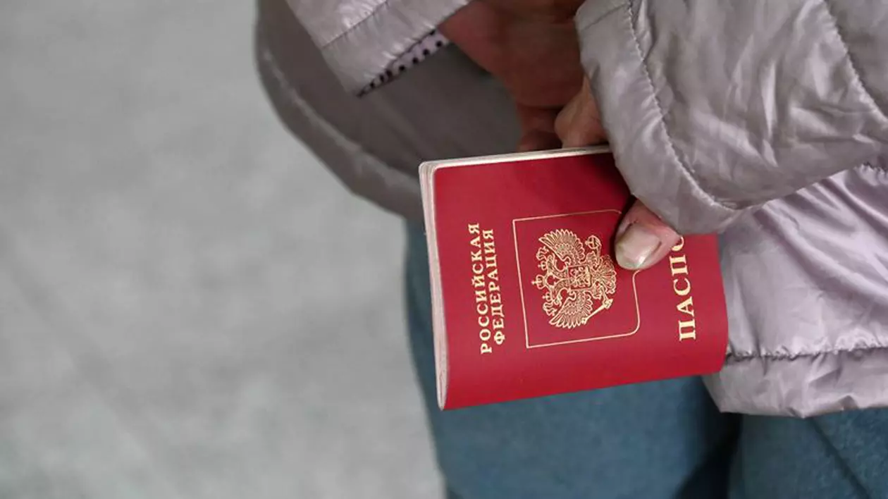 Aproximativ 42.000 de cetățeni străini au fost expulzați din Rusia în 2023, în baza deciziilor instanțelor din Moscova