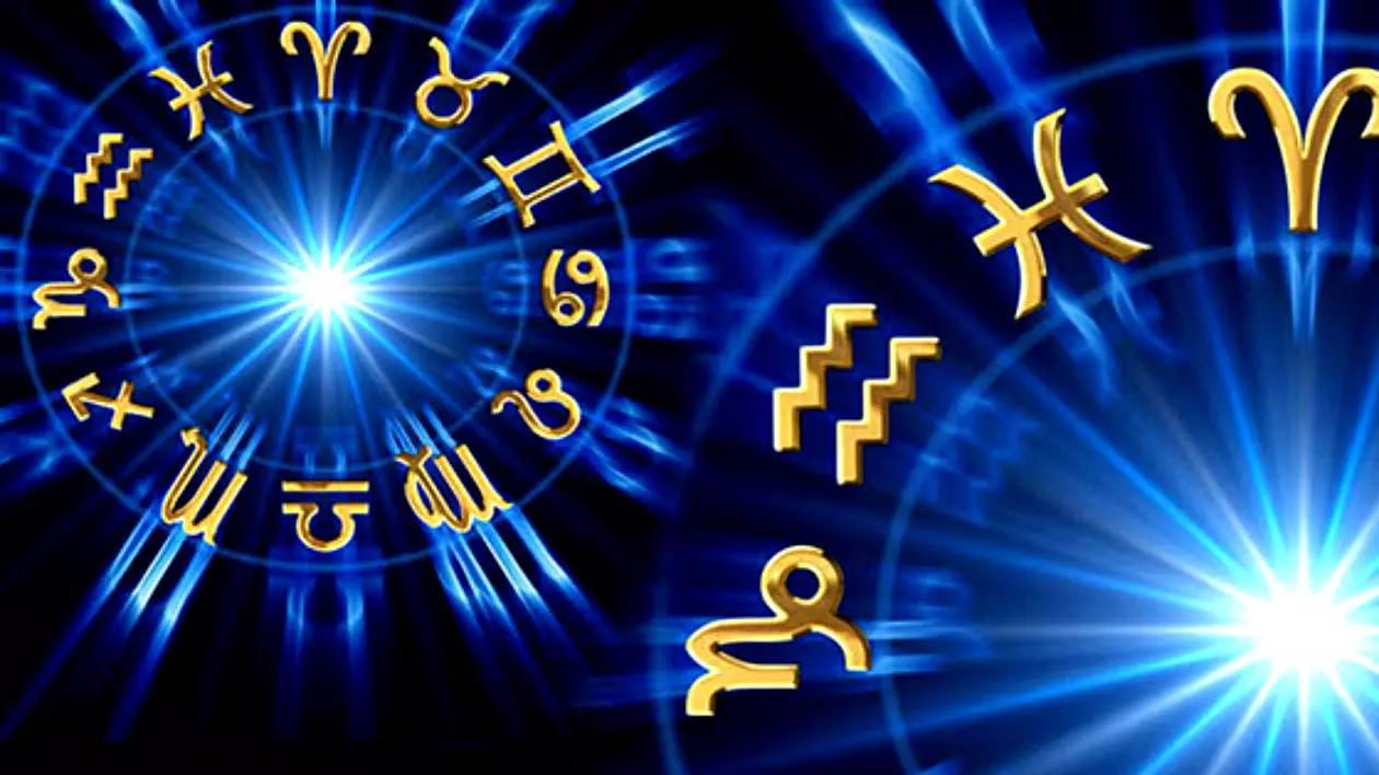 Horoscop 5 martie 2024. Berbecii au șansa de a descoperi cum pot tempera anumite laturi ale firii lor, care le complică inutil viața