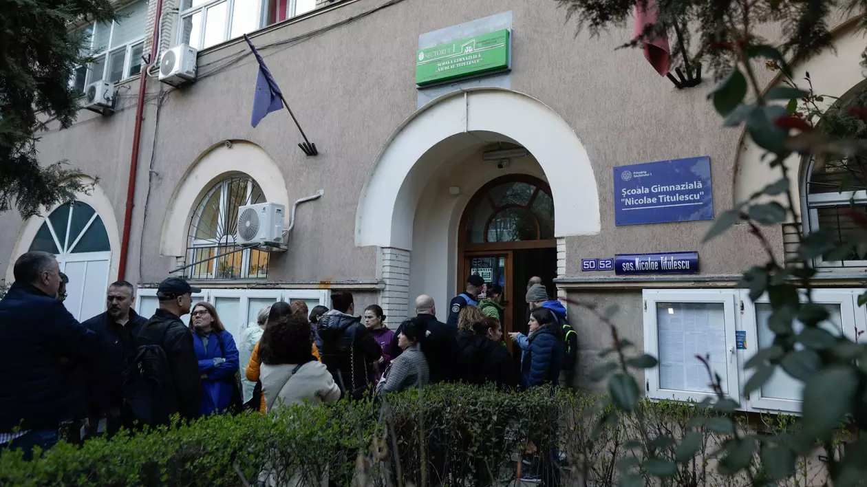 Cazul „Nicolae Titulescu”: Șirul indiferențelor care au făcut ca același copil să devină pentru a doua oară victima unei agresiuni sexuale. Cine a greșit