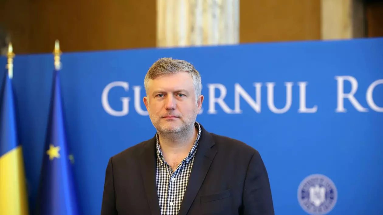 Interviu | Profesorul care l-a detronat pe Tudorel Toader de la șefia Universității Al. I. Cuza: „Colegii care meritau n-au fost promovați nici măcar intern”