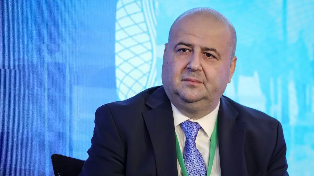 Cum s-au f&#259;cut praf banii din taxe &#537;i impozite: Curtea de Conturi a descoperit &bdquo;abateri&rdquo; bugetare &icirc;n valoare total&#259; de 457 de miliarde de lei din 2017 p&acirc;n&#259; &icirc;n 2024 la stat