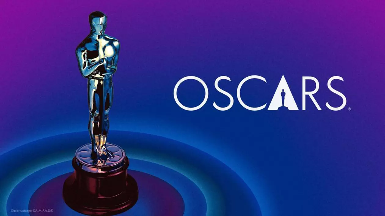 Când sunt Premiile Oscar 2024 și cine le transmite live în România
