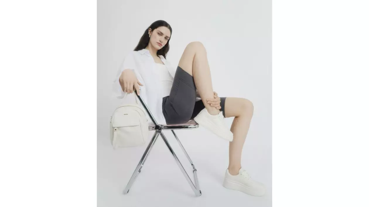 Pantofi clasici care merg cu orice - Care este cea mai bună culoare pe care să o alegi?