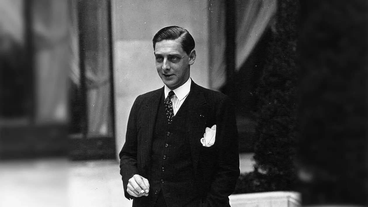 Principele regent Nicolae, unchiul regelui Mihai I, va fi reînhumat la Curtea de Argeș