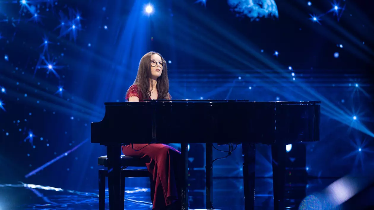 „Românii au talent”, 29 martie. Un fost coregraf al cântărețului Adi Sînă și verișoara Anei Maria Mărgean, printre concurenți