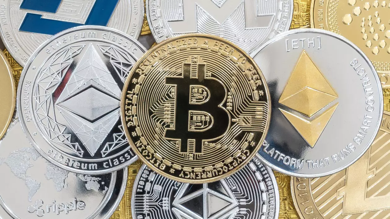 De la idee la investiție: Cum pot investitorii români să cumpere instrumente bazate pe Bitcoin și alte criptomonede?