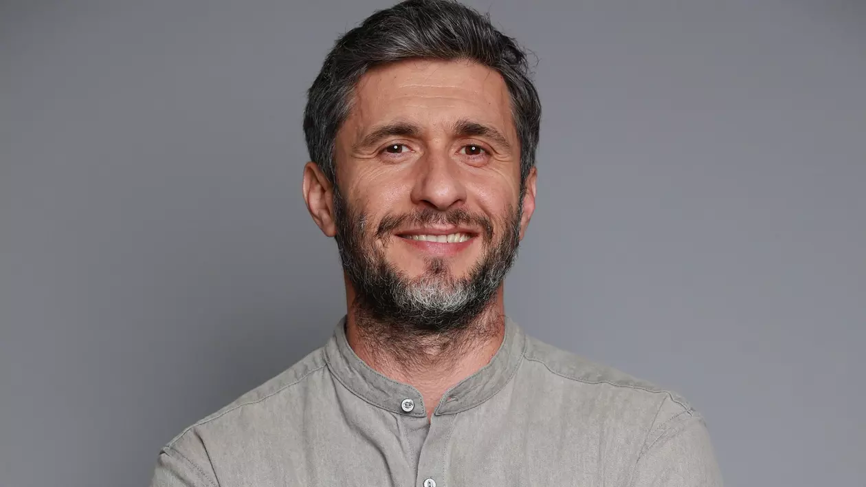 Filmările pentru sezonul 11 din „Visuri la cheie” au început într-o nouă formulă: „Este una dintre cele mai bune echipe”
