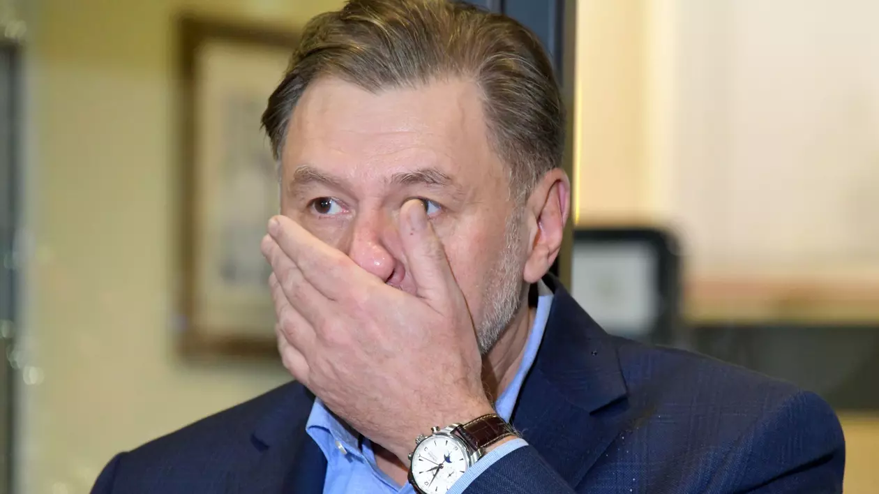 EXCLUSIV | Protocolul dintre Ministerul Sănătății și Patriarhie încalcă legea salarizării bugetarilor. Arhiepiscopia Bucureștilor insistă că are dreptul să numească preoții în spitale