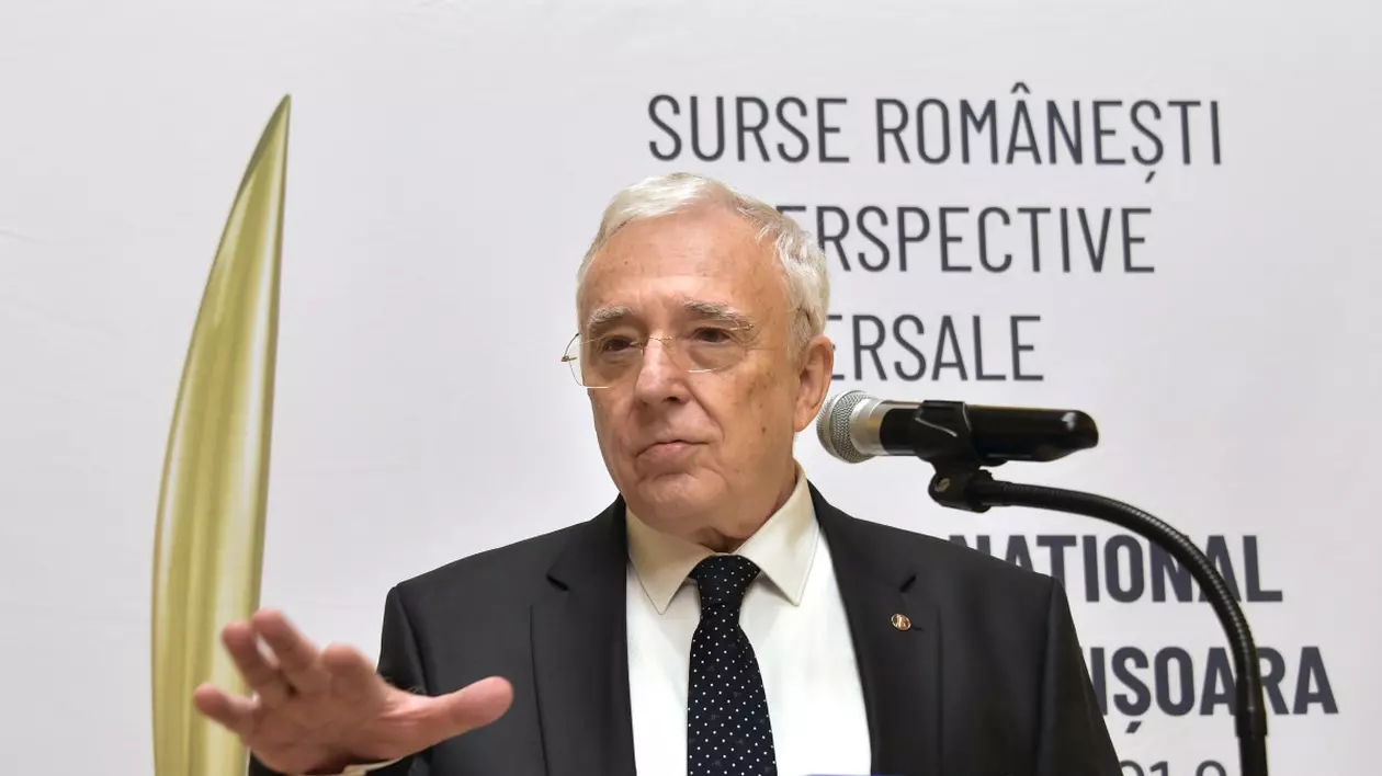Mugur Isărescu este susținut de Ciolacu pentru un nou mandat la şefia BNR. Isărescu conduce Banca Centrală din 1990