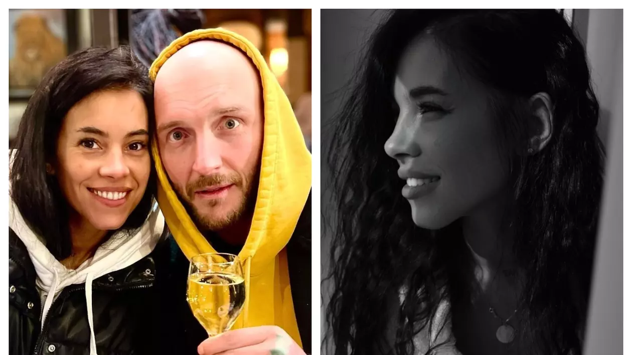 Noul mesaj al Liviei, fosta soție a lui Cătălin Bordea: „Plătim pentru orice. Tot ce contează e dacă merită sau nu”. Are o relație cu Spike