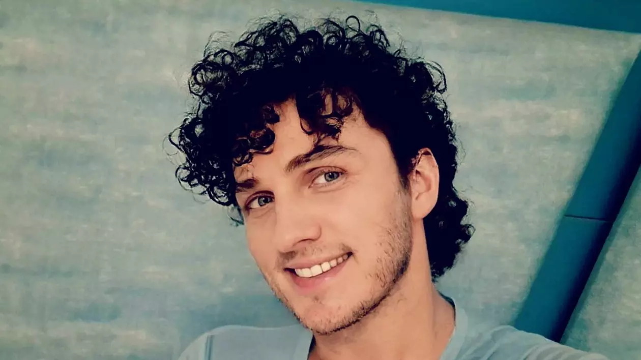Mihai Trăistariu
