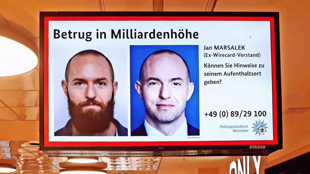 FT: Cine e austriacul care a spionat pentru Moscova în Europa. A pus întreaga bază de date Schengen la dispoziția rușilor