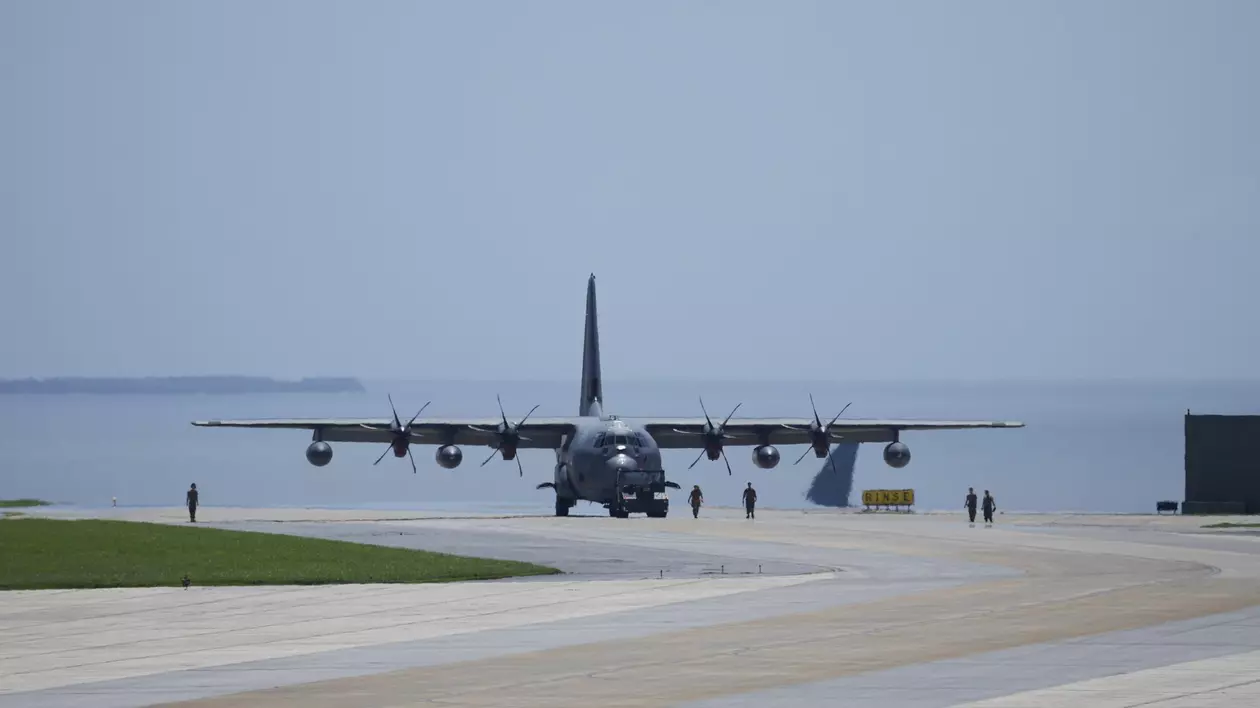 Prezența militară americană în Japonia, „aproape de granițele noastre", împiedică încheierea oricărui tratat de pace cu Tokyo, afirmă Kremlinul