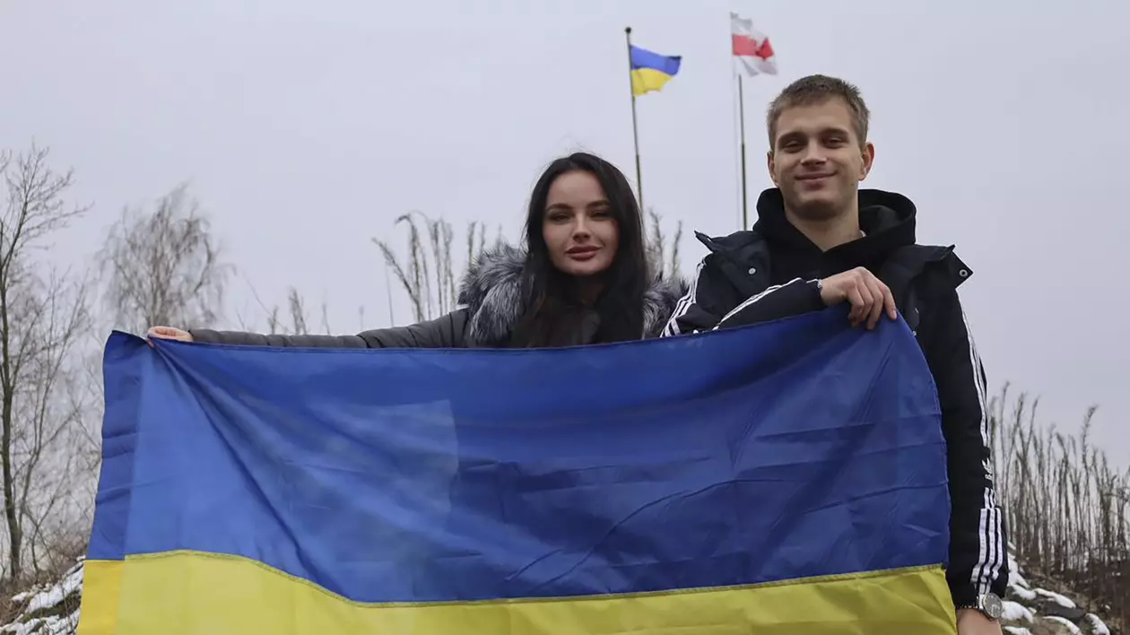 „Nimeni nu urăște Rusia mai mult decât copiii orfani”. Răpit din Mariupol, Bogdan spune cum a scăpat dintr-un oraș rusesc situat la peste 1.200 km de casă