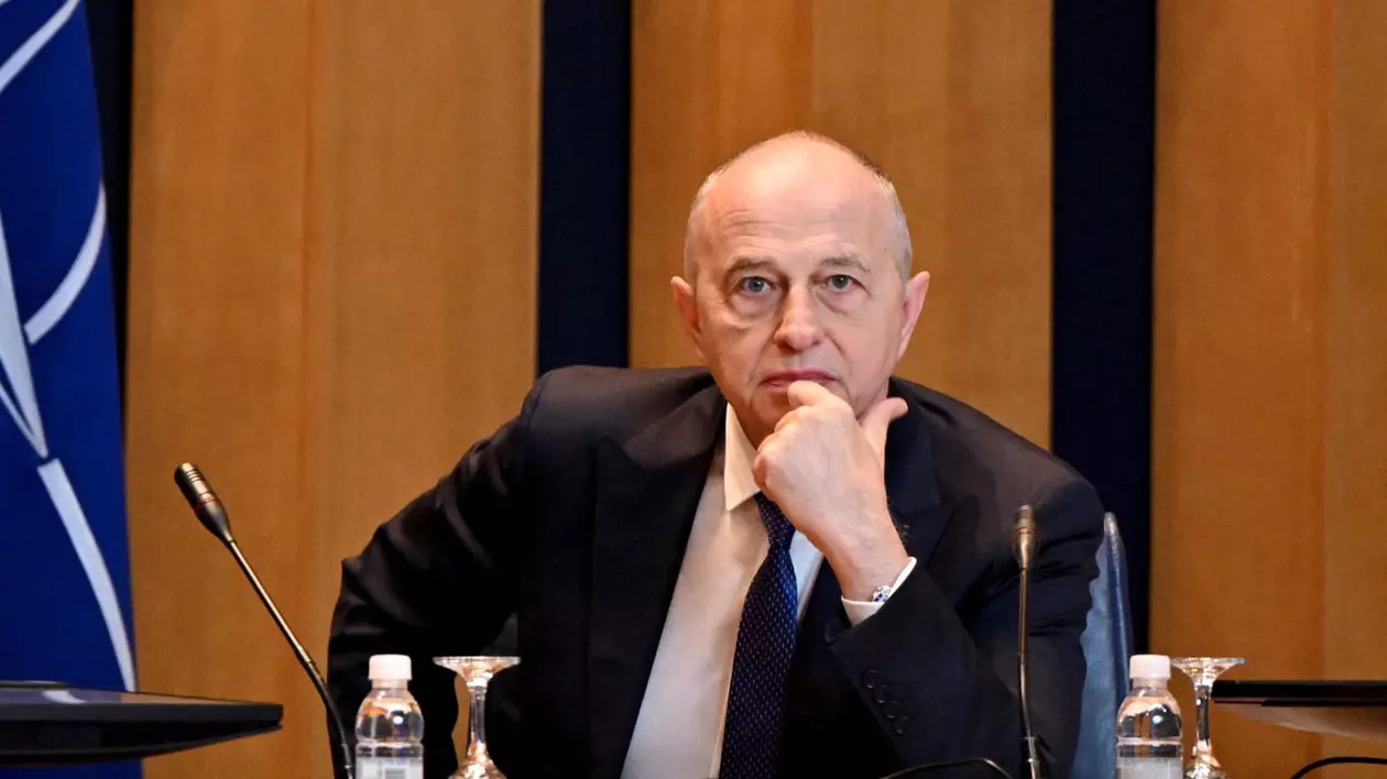 Foto: Profimedia