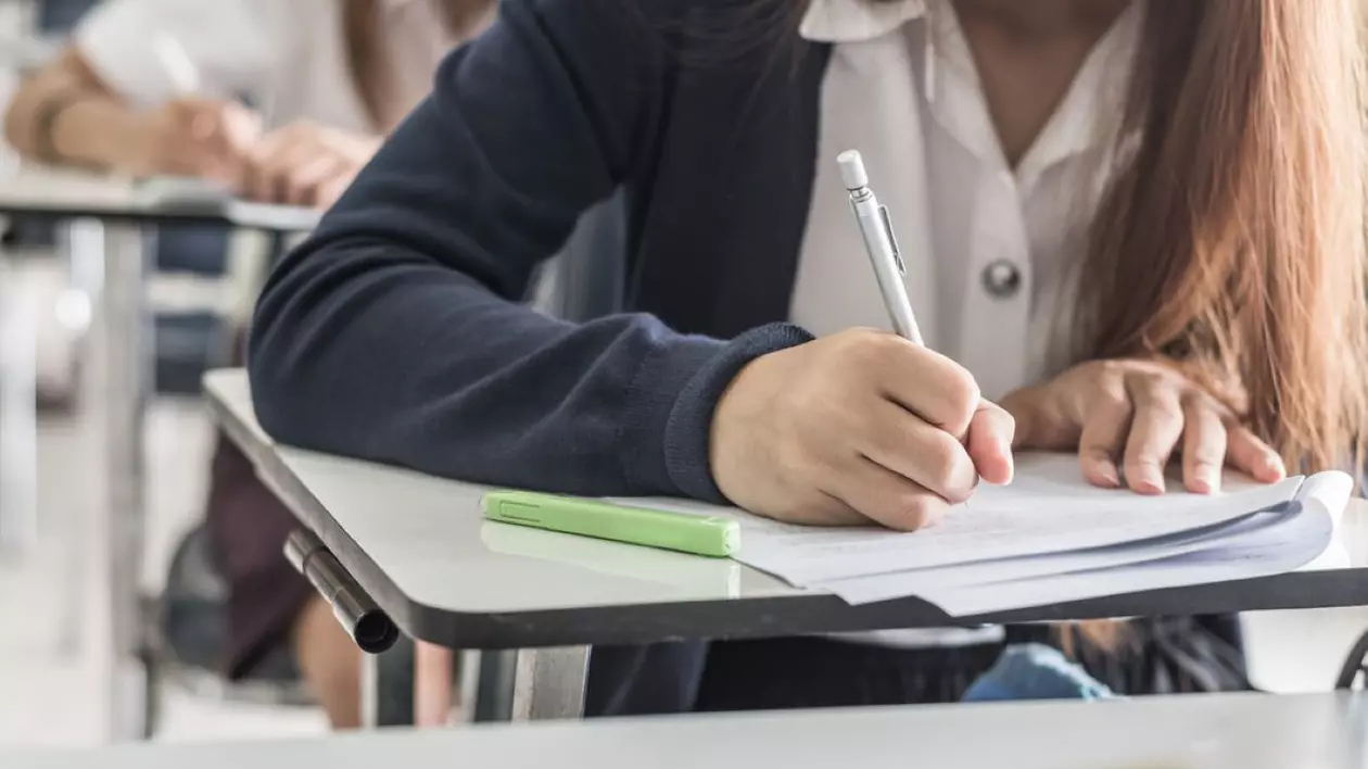 Programă Sociologie Bac 2024 - Materia de studiu pentru Bacalaureat