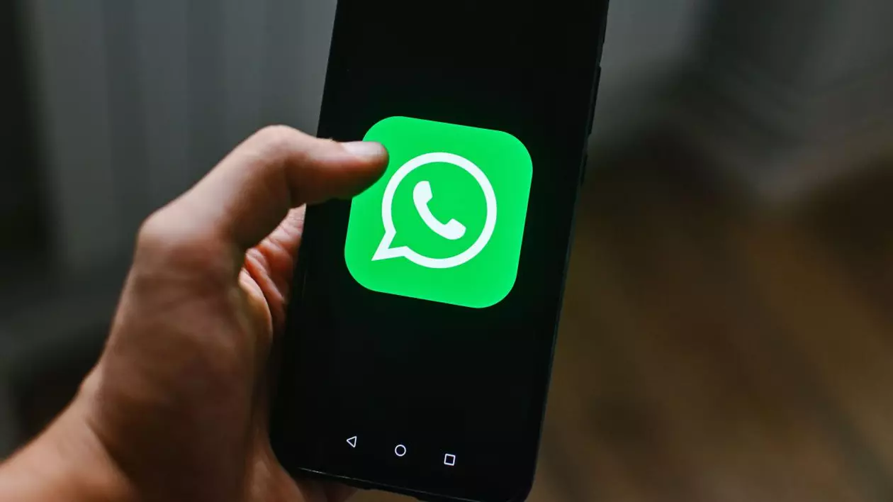 WhatsApp va introduce filtre pentru accesarea mai rapidă a mesajelor