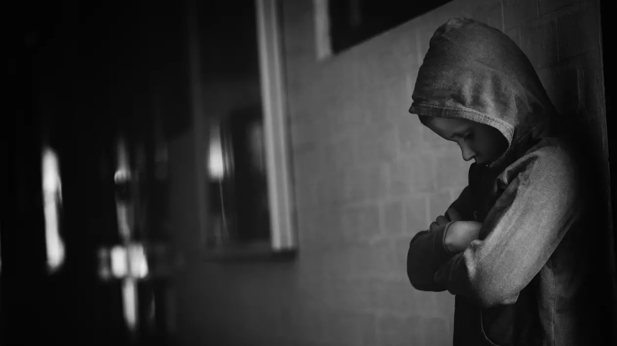Cel mai tânăr consumator de droguri din România este un copil de 8 ani, spune ministrul justiției