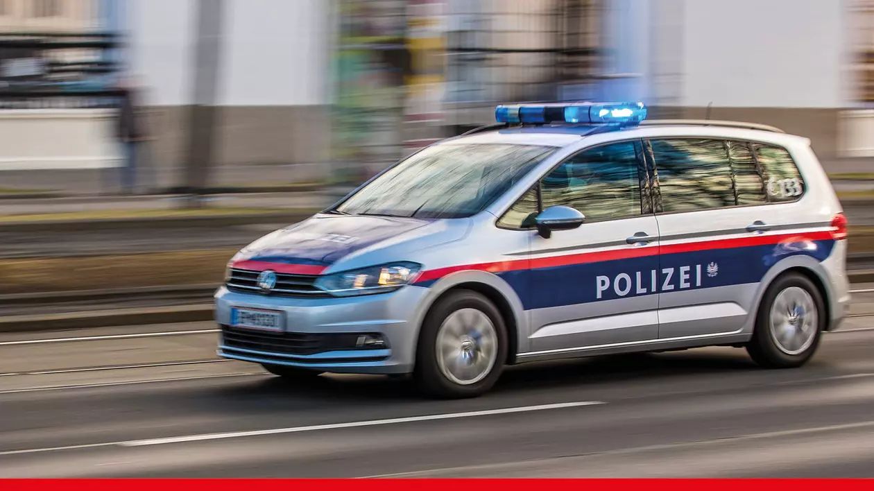 „Împușcăturile încep la 8.00”. Un elev de 15 ani care plănuia un atac și făcuse „lista morților” a fost reținut, în Austria