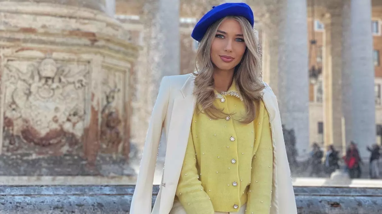 Cum a trecut Maria Iordănescu peste momentele neplăcute din viața ei. „Uităm câteodată să ne bucurăm”