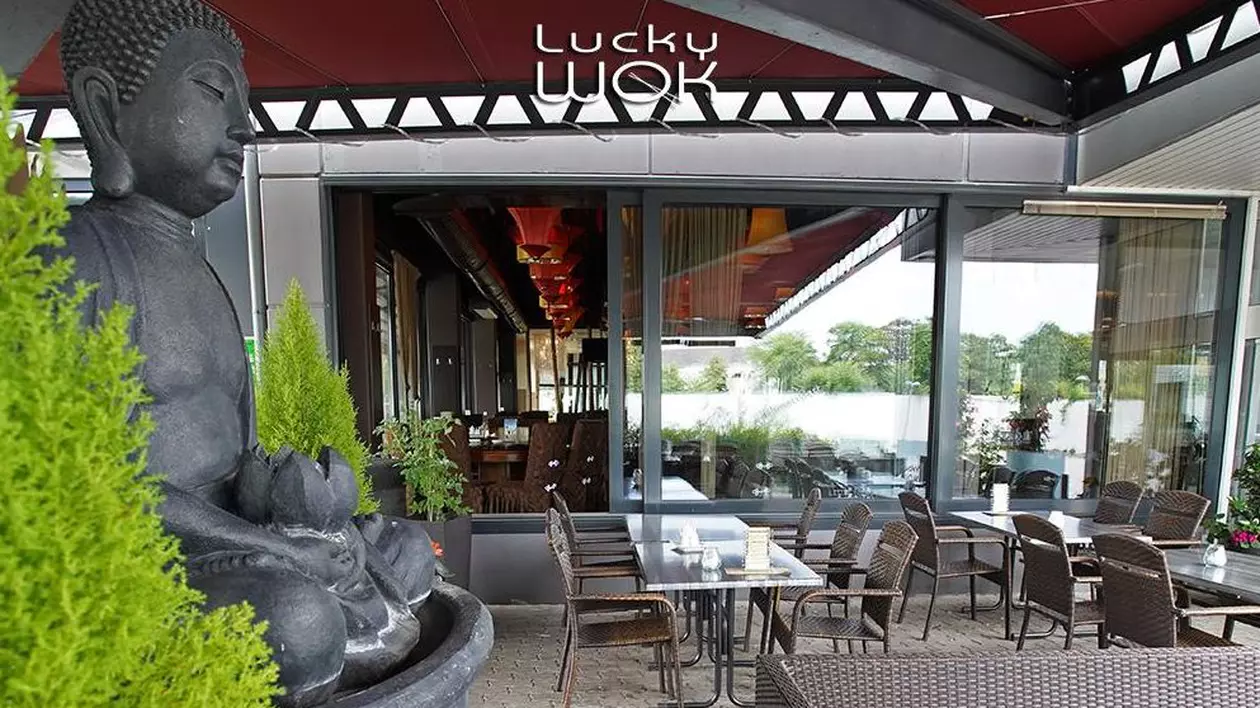 Un restaurant taxează clienții care nu mănâncă tot din farfurie. „Atenție, scrie clar în meniu!”