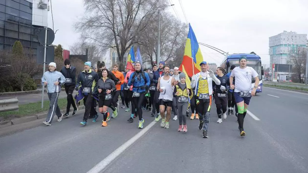 România și Republica Moldova vor organiza evenimente sportive comune