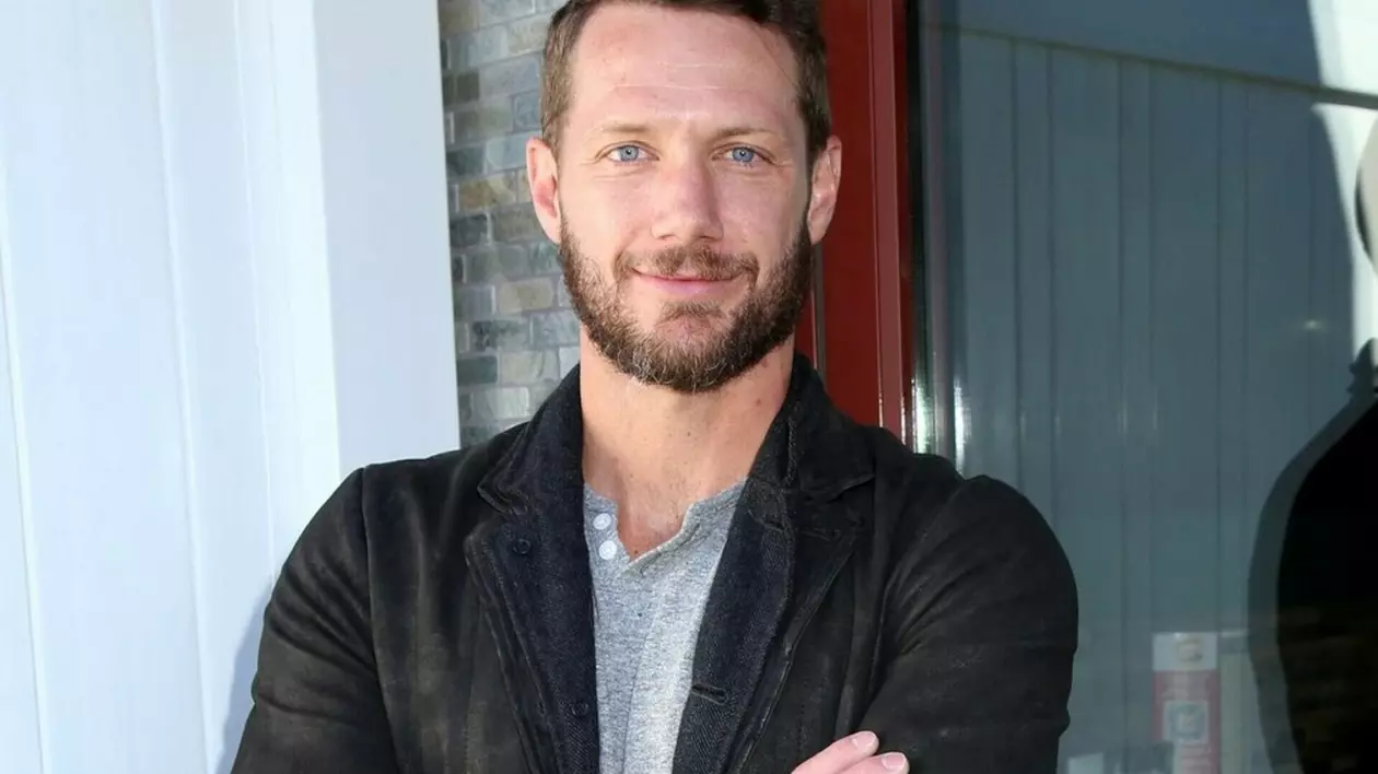 Johnny Wactor, cunoscut pentru rolul din „General Hospital”, împușcat mortal în LA. Actorul încerca să oprească un jaf