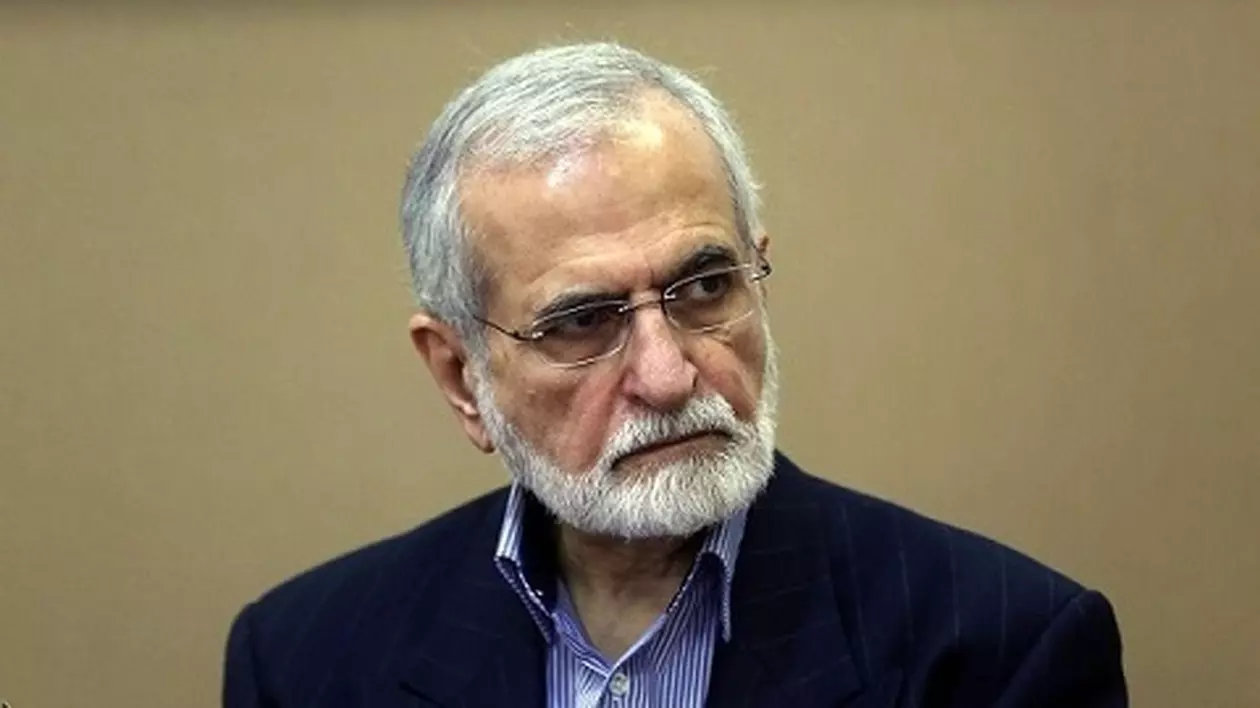 Consilierul ayatollahului Khamenei: „Iranul are capacitatea să producă bombe atomice. Dacă existența ne este amenințată, vom schimba doctrina nucleară”